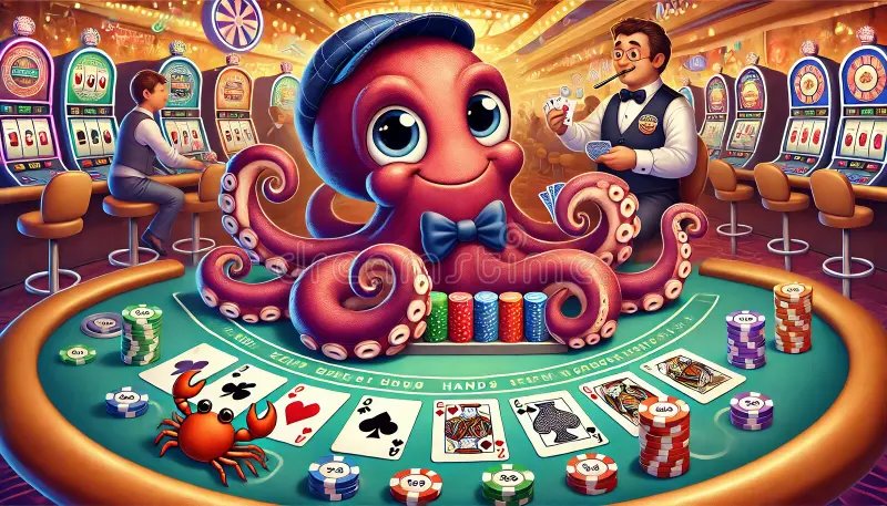 16 bet com 16 bet com