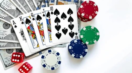 16 bet com 16 bet com