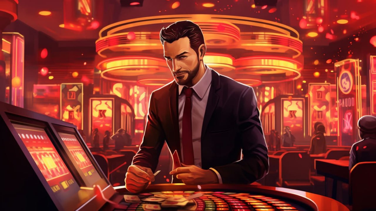 16 bet com
