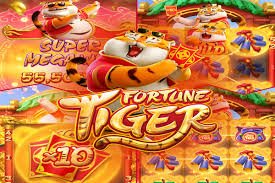 16 bet com