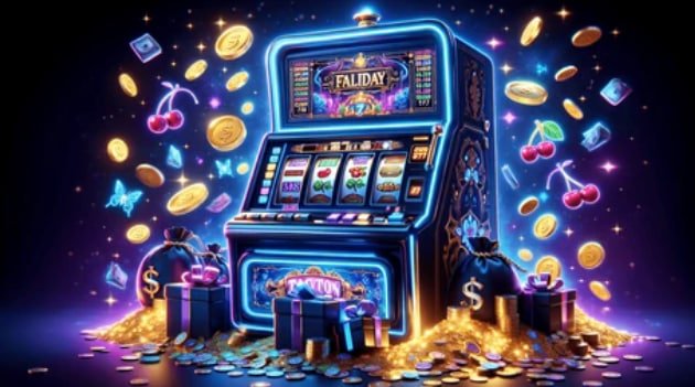 16 bet com 16 bet com