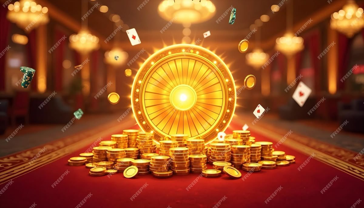 16 bet com 16 bet com
