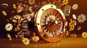 16 bet com