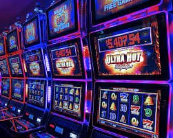 16 bet com 16 bet com