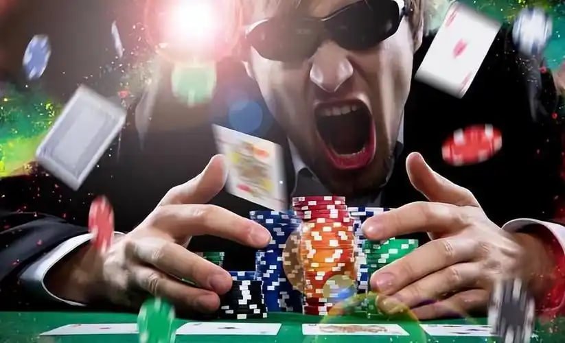 16 bet com 16 bet com