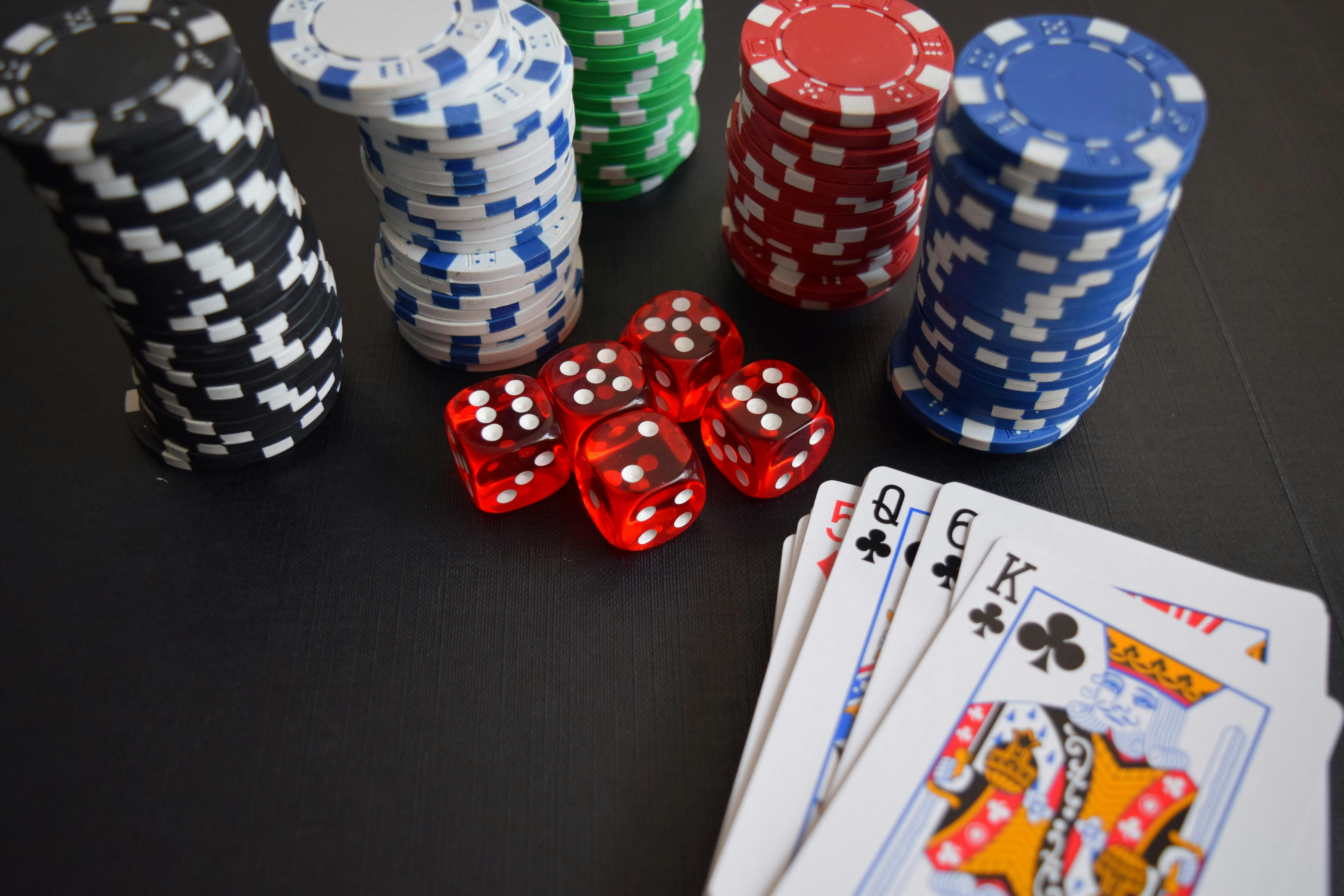 16 bet com 16 bet com