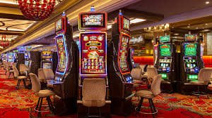 16 bet com 16 bet com