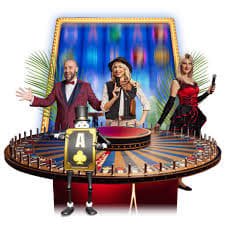 16 bet com 16 bet com