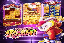 16 bet com 16 bet com