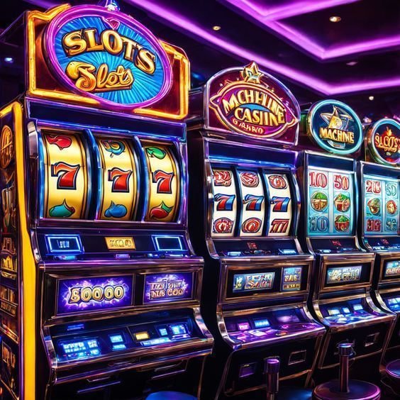16 bet com 16 bet com