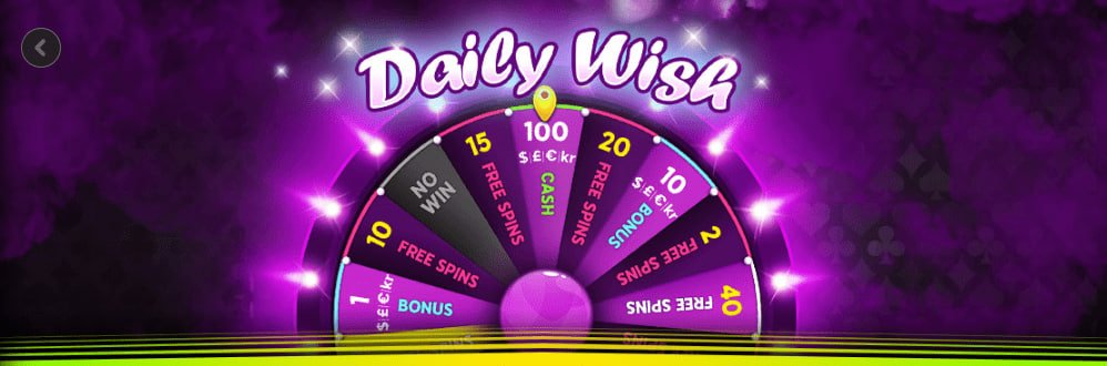 16 bet com 16 bet com