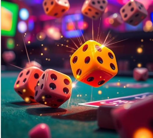 16 bet com 16 bet com