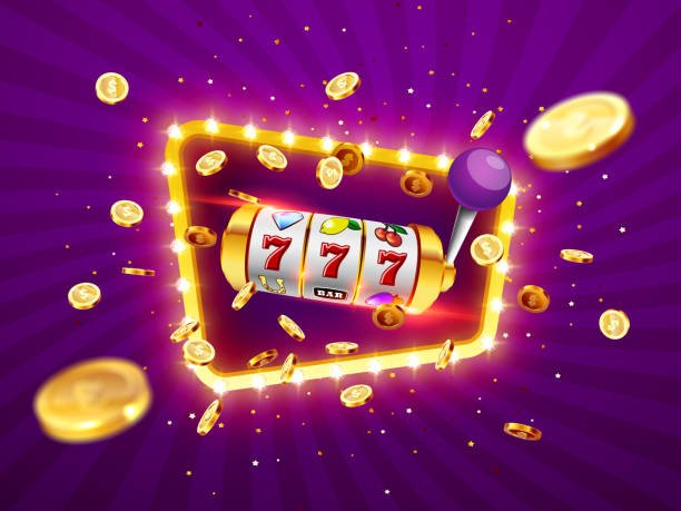 16 bet com 16 bet com