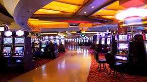 16 bet com 16 bet com