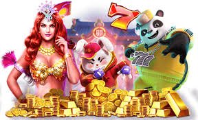 16 bet com 16 bet com