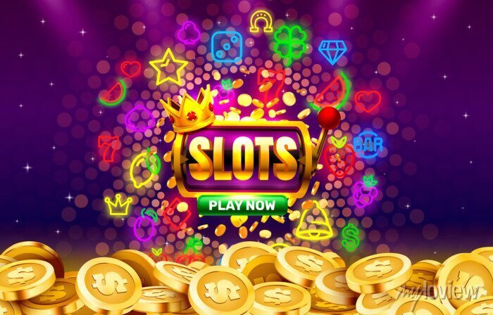 16 bet com