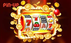 16 bet com 16 bet com