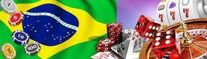 16 bet com