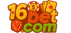 16 bet com